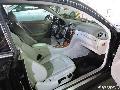 Фото Mercedes-Benz CLK-Класс кабриолет C209/A209 