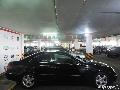 Фото Mercedes-Benz CLK-Класс кабриолет C209/A209 