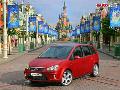 Фото Ford C-MAX 1.6