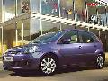 Фото Ford Fiesta 1.3 3d