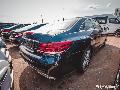 Фото Mercedes-Benz E-Класс седан W212/S212/C207/A207 