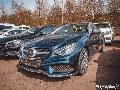 Фото Mercedes-Benz E-Класс седан W212/S212/C207/A207 