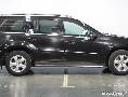 Фото Mercedes-Benz GL-Класс