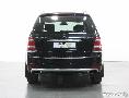 Фото Mercedes-Benz GL-Класс