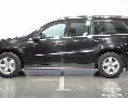 Фото Mercedes-Benz GL-Класс