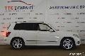 Фото Mercedes-Benz GLK-Класс