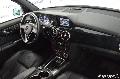 Фото Mercedes-Benz GLK-Класс