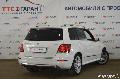 Фото Mercedes-Benz GLK-Класс кроссовер X204 