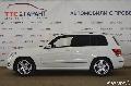 Фото Mercedes-Benz GLK-Класс кроссовер X204 [рестайлинг] 