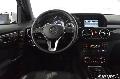 Фото Mercedes-Benz GLK-Класс кроссовер X204 [рестайлинг] 