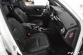 Фото Mercedes-Benz GLK-Класс кроссовер X204 [рестайлинг] 