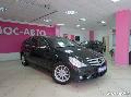 Фото Mercedes-Benz R-Класс минивэн W251 [рестайлинг] 