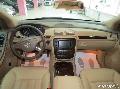 Фото Mercedes-Benz R-Класс минивэн W251 [рестайлинг] 