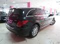 Фото Mercedes-Benz R-Класс минивэн W251 [рестайлинг] 
