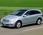 Фото Mercedes-Benz R-Класс