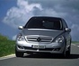 Фото Mercedes-Benz R-Класс