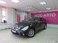 Фото Mercedes-Benz R-Класс минивэн W251 