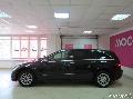 Фото Mercedes-Benz R-Класс минивэн W251 