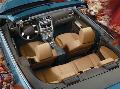 Фото Ford Focus Cabriolet 1.6i