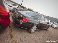 Фото Mercedes-Benz S-Класс
