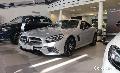 Фото Mercedes-Benz SL-Класс родстер 2-дв. R230 [рестайлинг] 