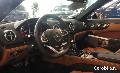 Фото Mercedes-Benz SL-Класс родстер 2-дв. R230 [рестайлинг] 