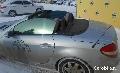 Фото Mercedes-Benz SLK-Класс родстер R172 
