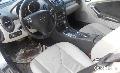 Фото Mercedes-Benz SLK-Класс родстер R171 [рестайлинг] 