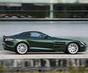 Фото Mercedes-Benz SLR-Класс