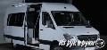 Описание Mercedes-Benz Sprinter