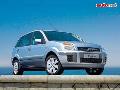Фото Ford Fusion 1.6 MT