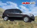 Фото Ford Fusion 1.6 MT