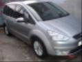 Фото Ford Galaxy 1.8 TD