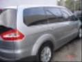 Фото Ford Galaxy 2.0