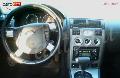 Фото Ford Mondeo 2.5
