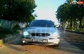 Фото Ford Mondeo 2.5