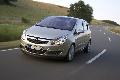 Фото Opel Corsa 5dr 1.0 MT