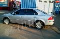 Фото Ford Mondeo 2.3 AT