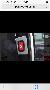 Фото Mercedes-Benz Viano FUN минивэн 4-дв. W639 [рестайлинг] 
