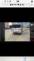 Фото Mercedes-Benz Viano FUN минивэн 4-дв. W639 [рестайлинг] 