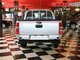 Фото Ford Ranger 2.5