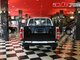 Фото Ford Ranger 2.5