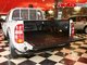 Фото Ford Ranger 2.5