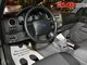 Фото Ford Ranger 2.5