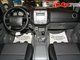 Фото Ford Ranger 2.5