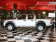 Фото Ford Ranger 2.5
