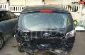 Фото Ford S-MAX 2.0 5MT