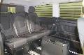 Фото Mercedes-Benz Vito фургон W639 [рестайлинг] 
