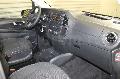 Фото Mercedes-Benz Vito фургон W639 [рестайлинг] 
