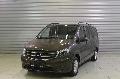 Подробная информация о Mercedes-Benz Vito фургон W639 [рестайлинг] 
